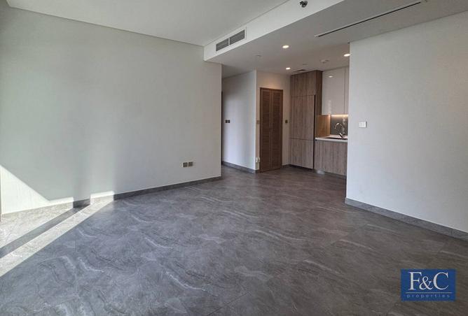 15710353 - الصورة الرئيسية للعقار