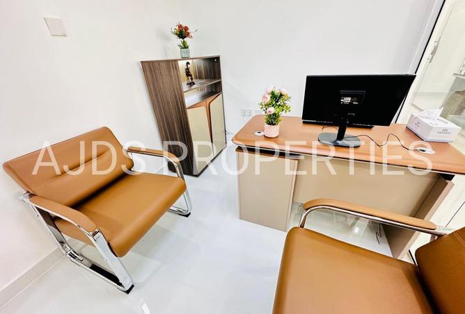 15484952 - الصورة الرئيسية للعقار