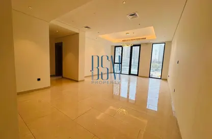 شقة - 3 غرف نوم - 3 حمامات للايجار في منال لاروز - الضاحية 12 - قرية جميرا الدائرية - دبي