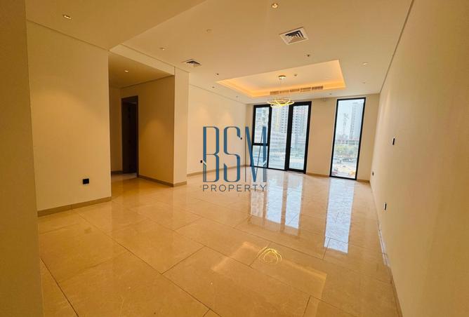 14669002 - Property Main Image