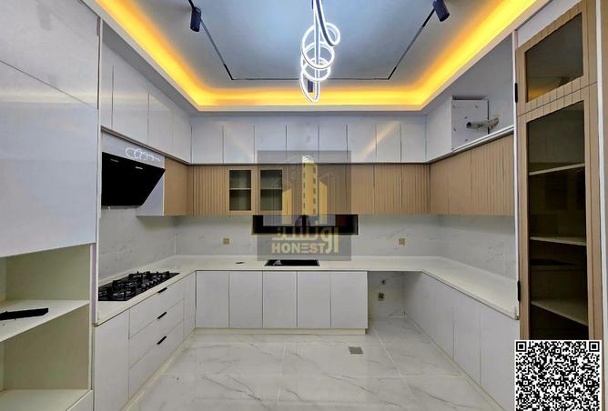 16095860 - صورة العقار 3