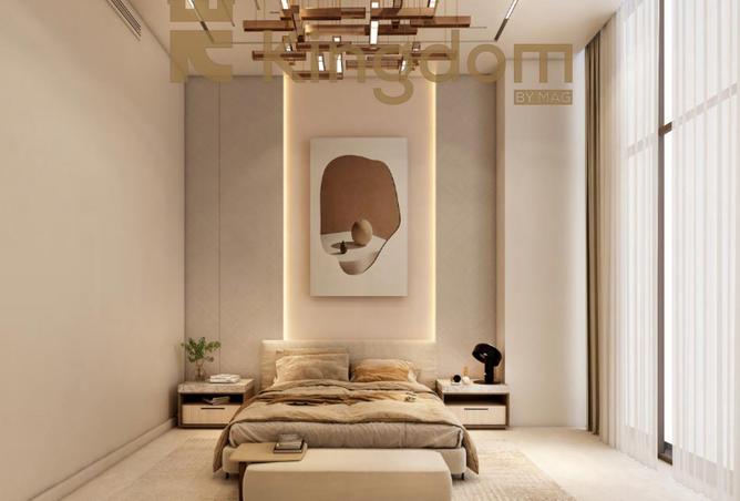 15918876 - الصورة الرئيسية للعقار