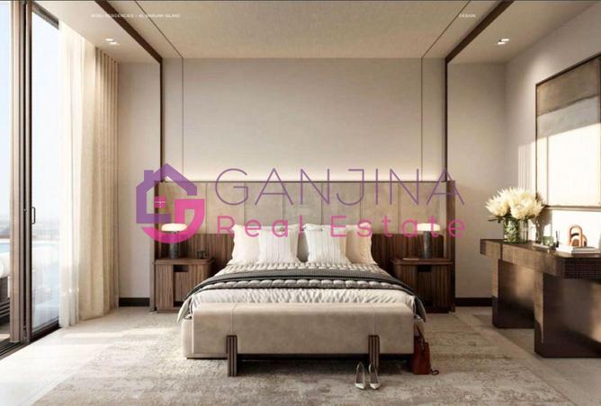 16063071 - Property Image 2