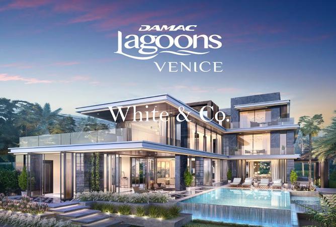 15677776 - Property Image 2