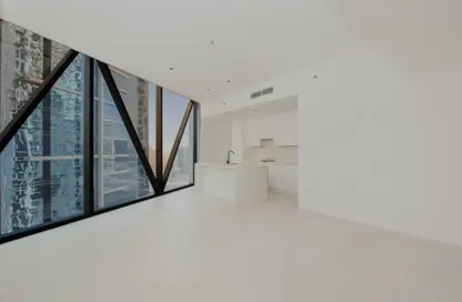 Apartment - 1 Bedroom - 2 Bathrooms for sale in Marquise Square Tower - Business Bay - Dubai