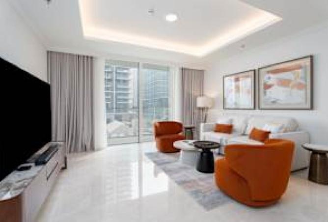 15493009 - الصورة الرئيسية للعقار