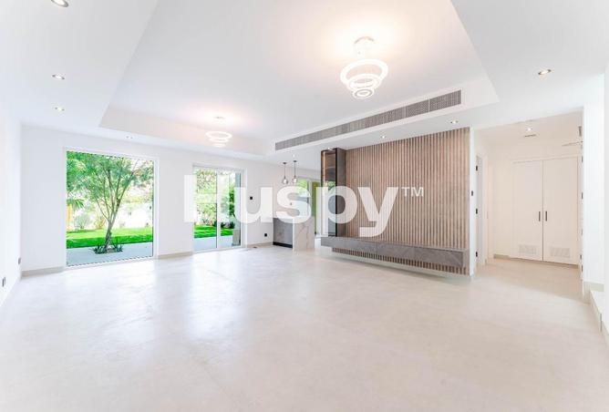 15431306 - Property Image 2