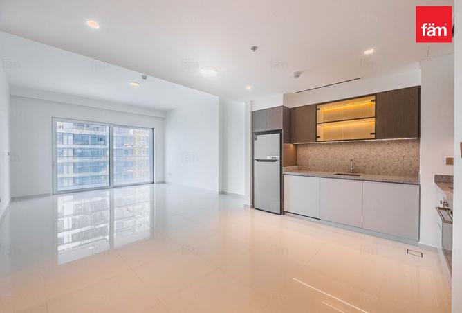 15259572 - Property Image 2