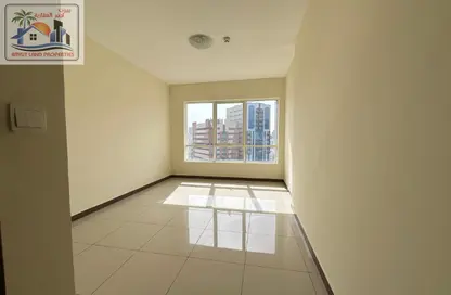 Apartment - 1 Bedroom - 2 Bathrooms for rent in Al Mahatta - Al Qasimia - Sharjah
