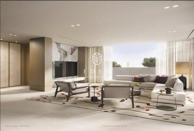 16062358 - Property Image 2