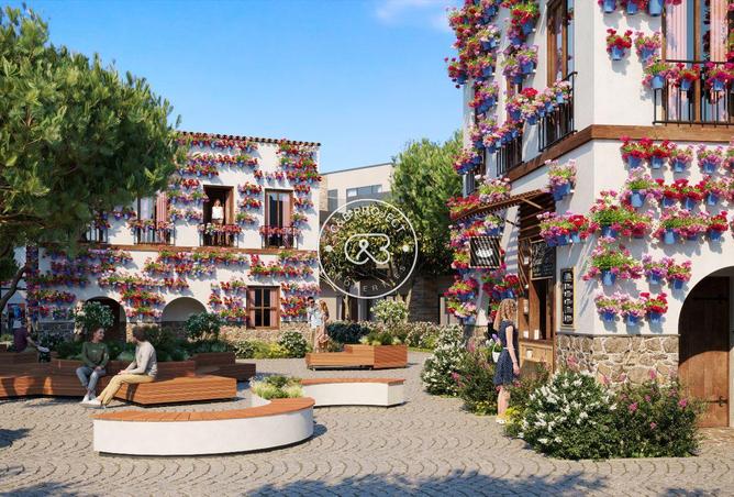 15817481 - صورة العقار 3