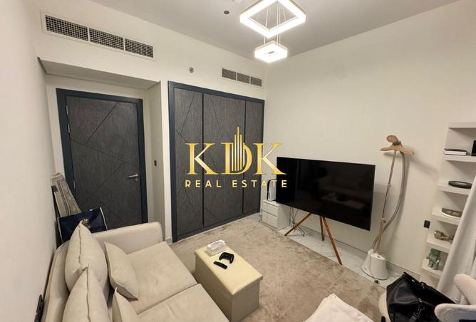 15371389 - Property Image 3