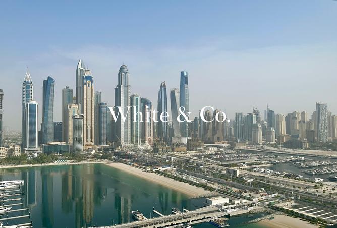 15818235 - الصورة الرئيسية للعقار