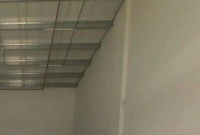 15695701 - صورة العقار 2