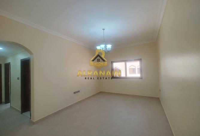 15493128 - Property Image 3