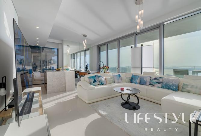 15403688 - Property Image 2