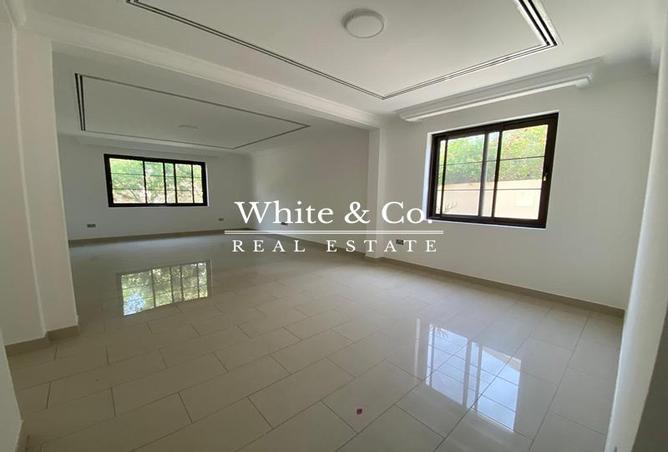 15737824 - Property Image 3