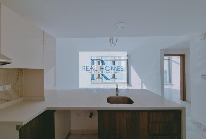 15771767 - صورة العقار 3