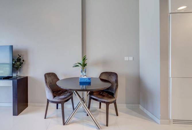 15921413 - Property Image 3