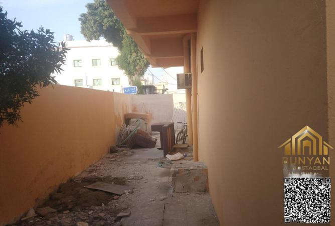 15794176 - Property Image 2