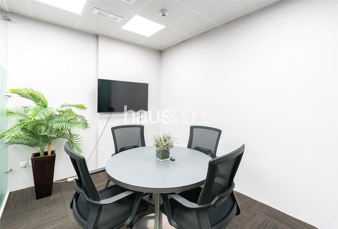 15793865 - صورة العقار 3