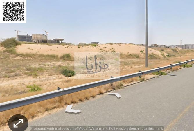 15235379 - صورة العقار 3