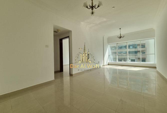 16052705 - Property Image 3