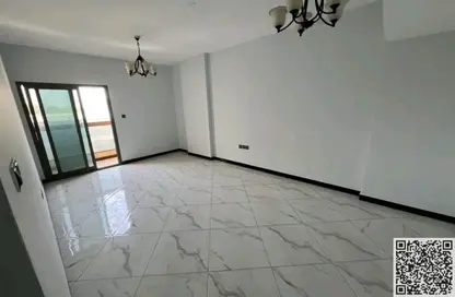 Apartment - 2 Bedrooms - 2 Bathrooms for rent in Al Naemiya Tower 3 - Al Naemiya Towers - Al Nuaimiya - Ajman