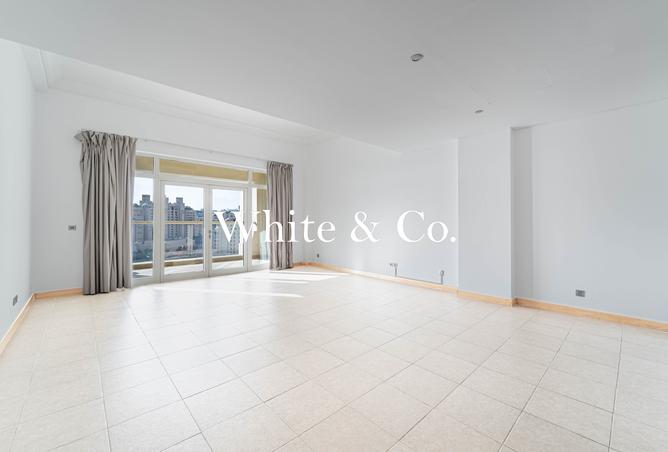 15177290 - Property Image 3