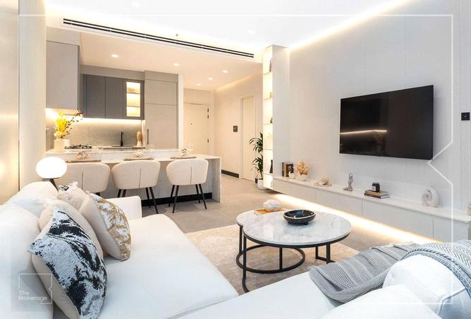 15290043 - Property Image 3