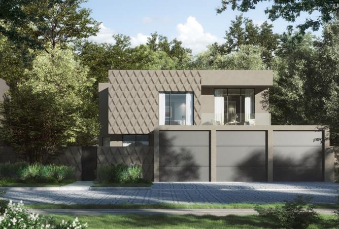 15477041 - Property Image 2