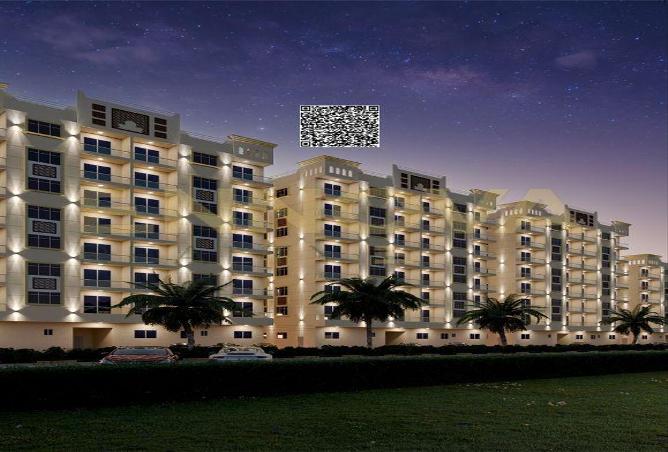 15265748 - Property Main Image