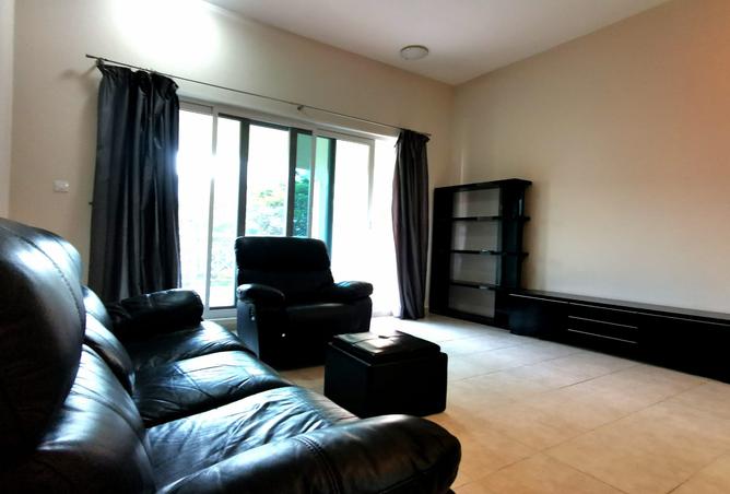 15258738 - Property Image 3