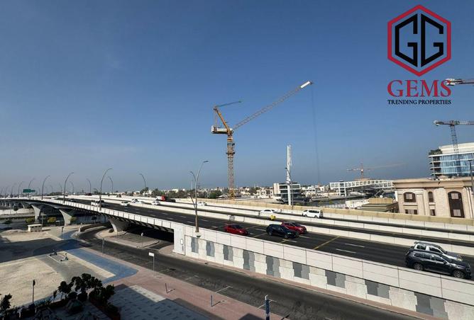 15269525 - صورة العقار 3