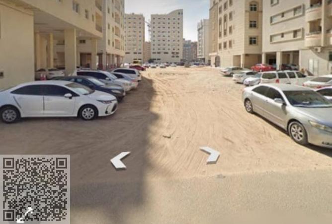 15630432 - صورة العقار 2