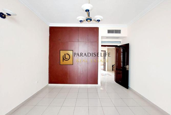 16013226 - Property Image 2