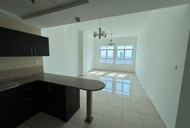 15853821 - صورة العقار 2