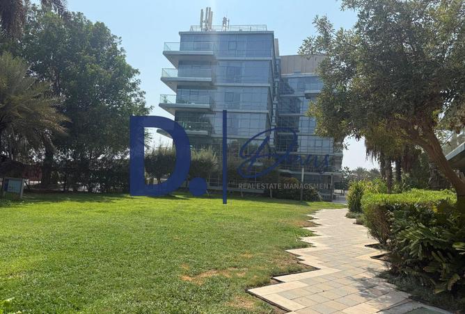 15133379 - الصورة الرئيسية للعقار