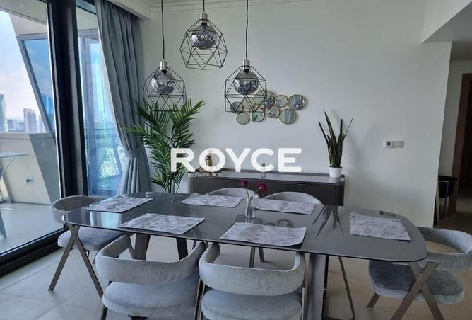 15450223 - صورة العقار 3