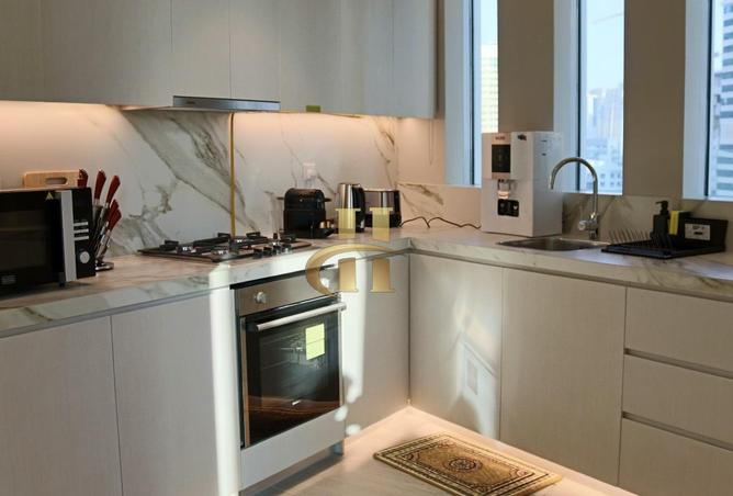 15375564 - Property Image 2