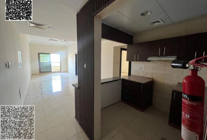 16082376 - صورة العقار 2