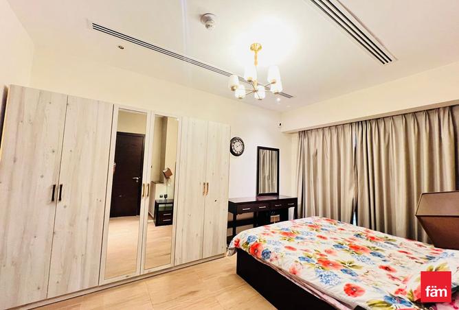 16050443 - Property Image 3