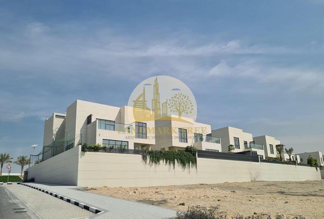 15460949 - الصورة الرئيسية للعقار