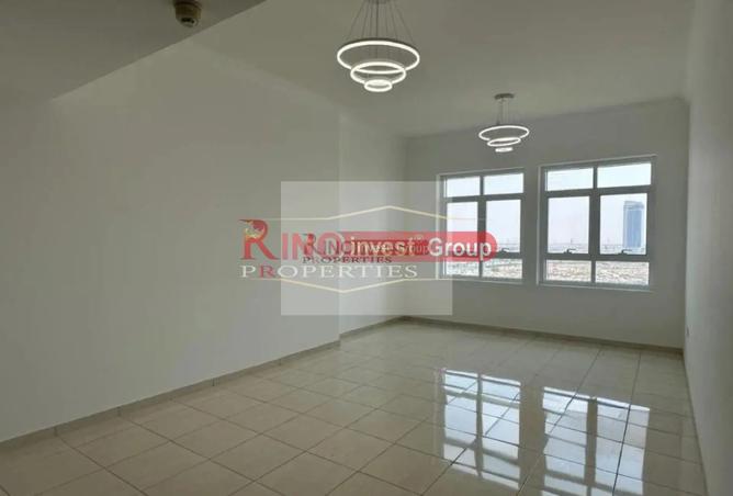 15354395 - Property Image 2