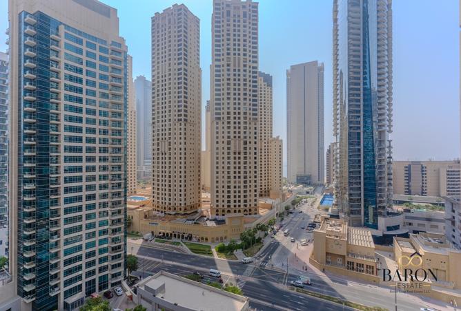 14821766 - الصورة الرئيسية للعقار