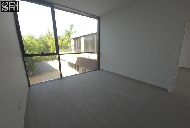 15487933 - صورة العقار 2