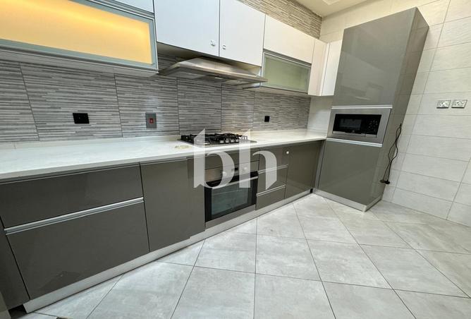 15525547 - صورة العقار 2