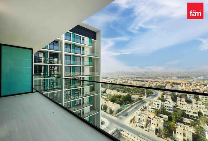 15553403 - الصورة الرئيسية للعقار