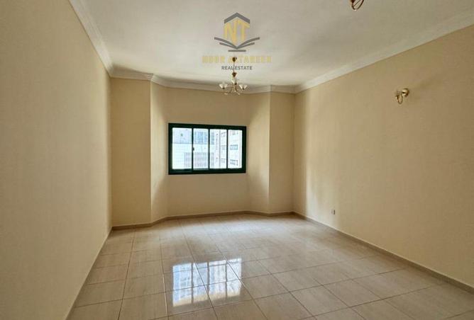 15140220 - Property Image 2