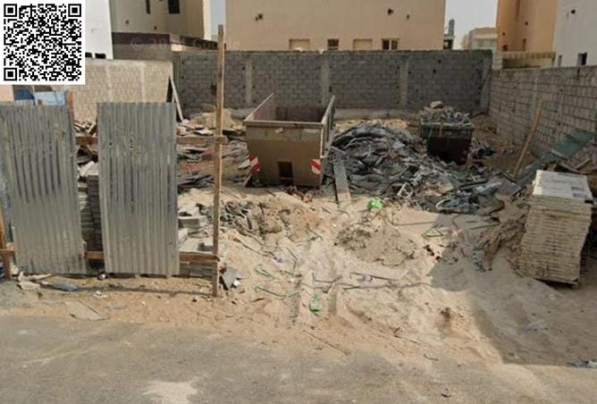 15223528 - Property Image 2